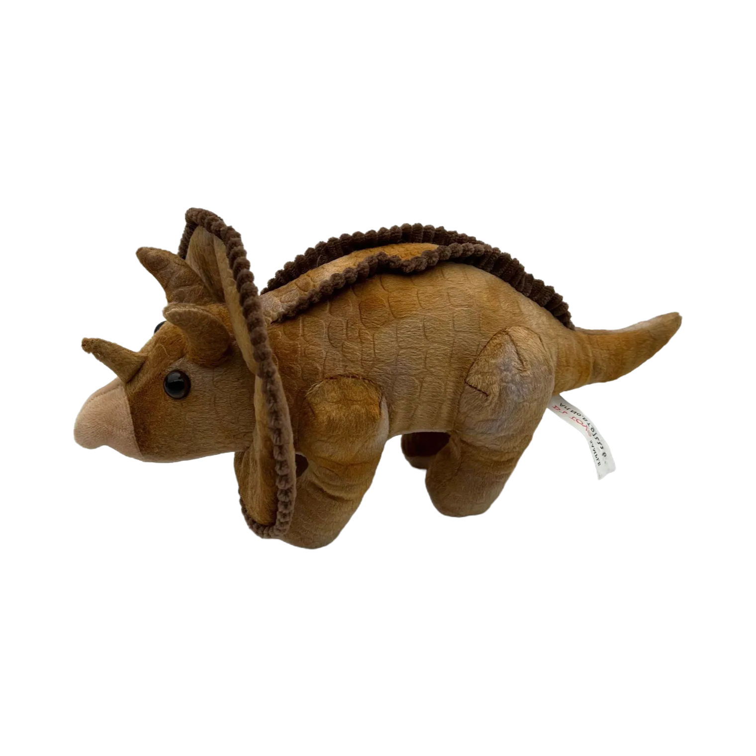 Wholesale Stuffed Animal Toys Supplier - Custom Logo & Size Options for Retailers