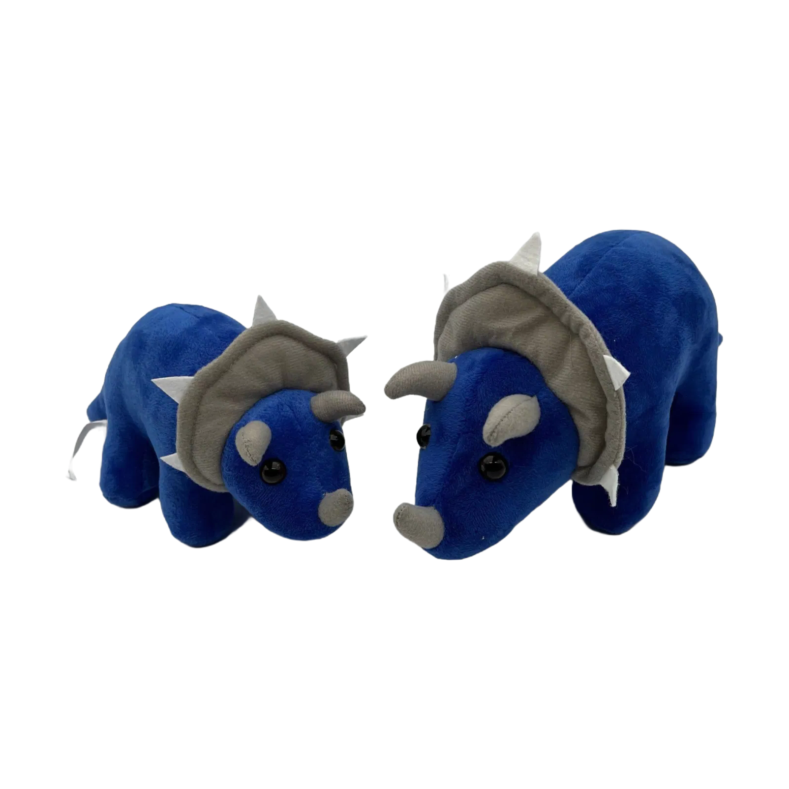 Wholesale Stuffed Animal Toys Supplier - Custom Logo & Size Options for Retailers