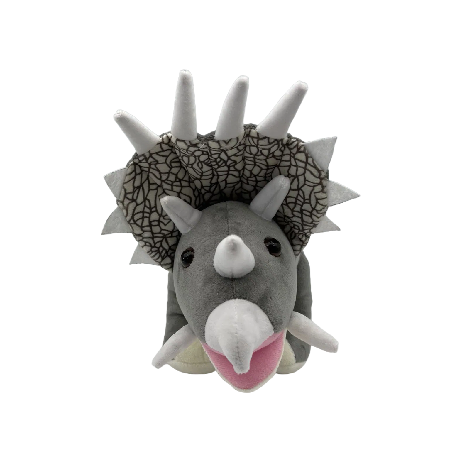 Wholesale Stuffed Animal Toys Supplier - Custom Logo & Size Options for Retailers