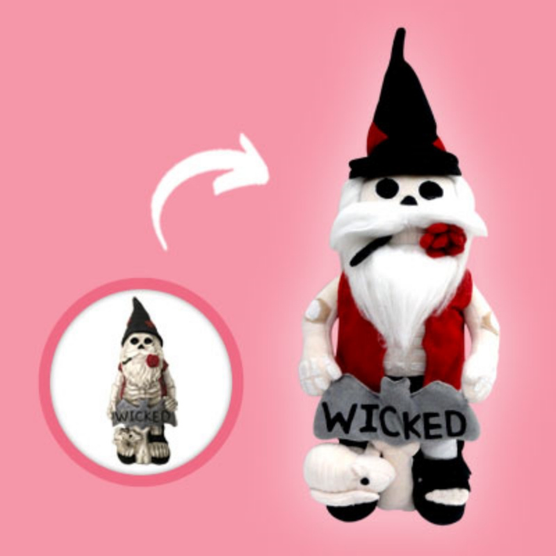 Custom Plush Toys Manufacturer | Soft Stuffed Animals & Personalized Plush Dolls