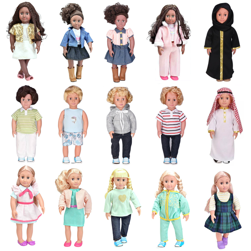 Wholesale Reborn Baby Dolls - 12/15/16/20 Inch Silicone Baby Dolls for Kids Play House Toys