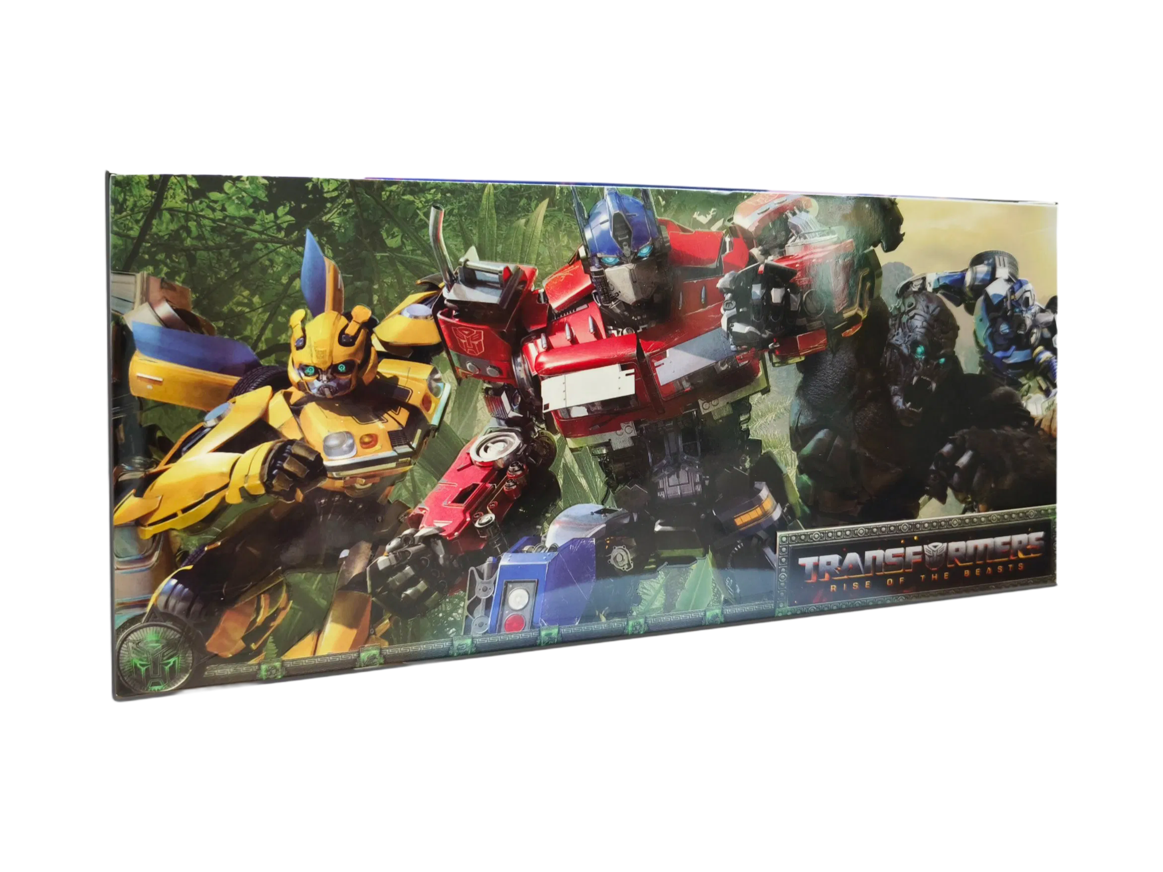 Customizable Blind Box Series Collectible Figurines & Plastic Dolls for Kids 12-15 Years Old