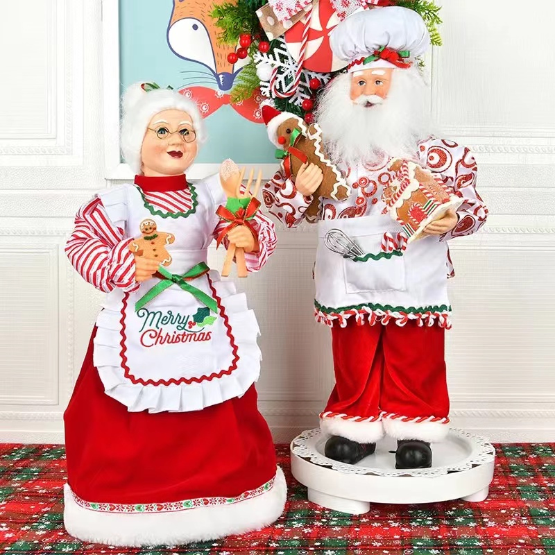 Premium Fabric-Clothed Dolls with Design Support - Wholesale Craft Dolls for Retailers