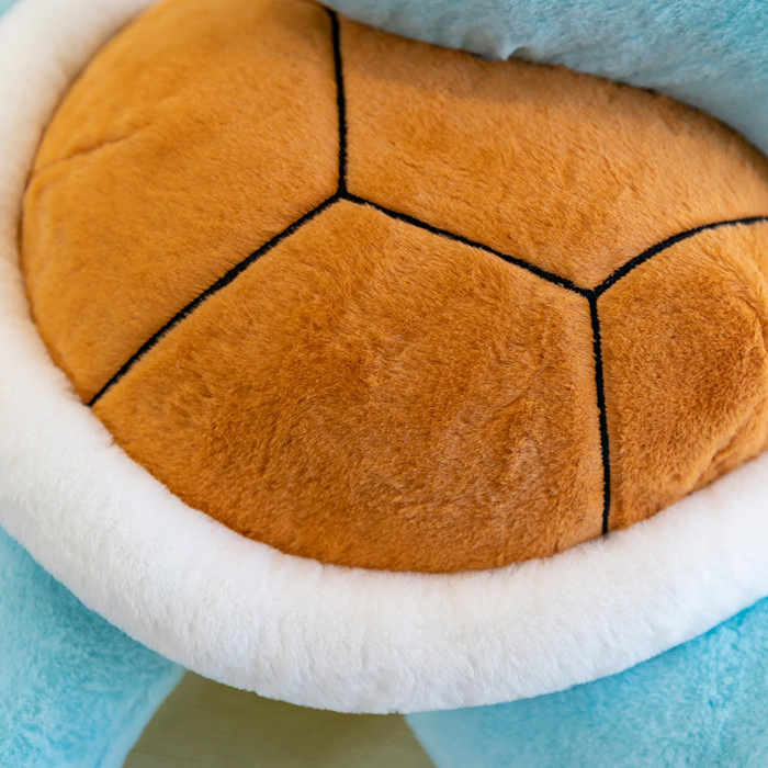 Bulk Order Anime Plush Toys - Medium Size Comfort Support Stuffed Animals for Collectors