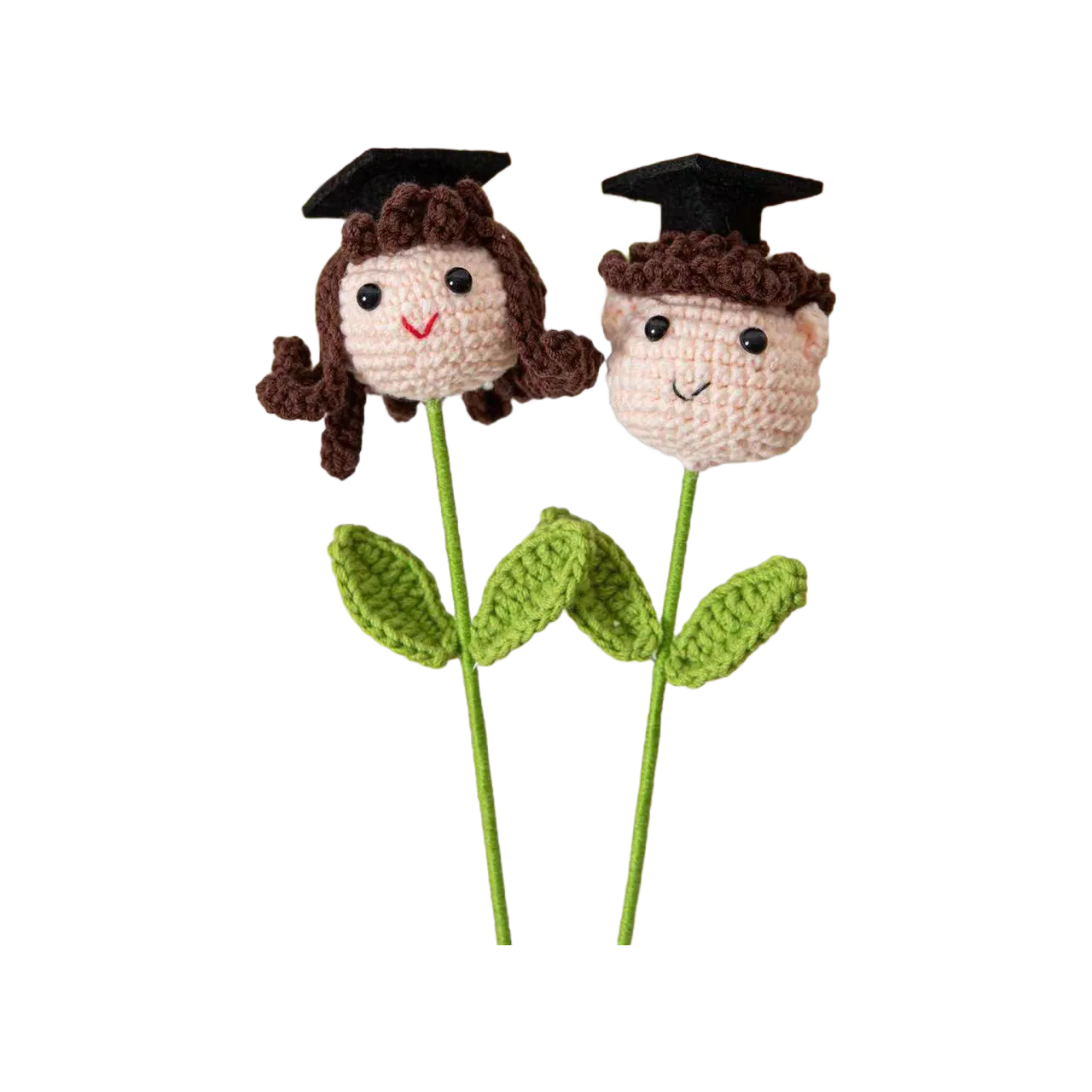 Handmade Crochet and Macrame Products Supplier - Bulk Wholesale for Home Decor and Gifts