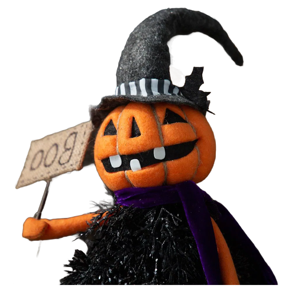 Halloween Adult Party Decorations Manufacturer Custom Design Bulk Order Art Decor Supplier
