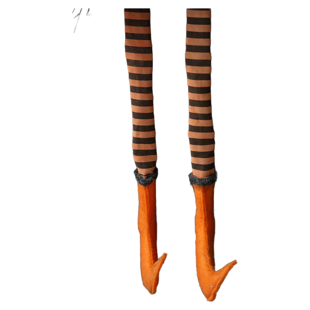 Halloween Adult Party Decorations Manufacturer Custom Design Bulk Order Art Decor Supplier