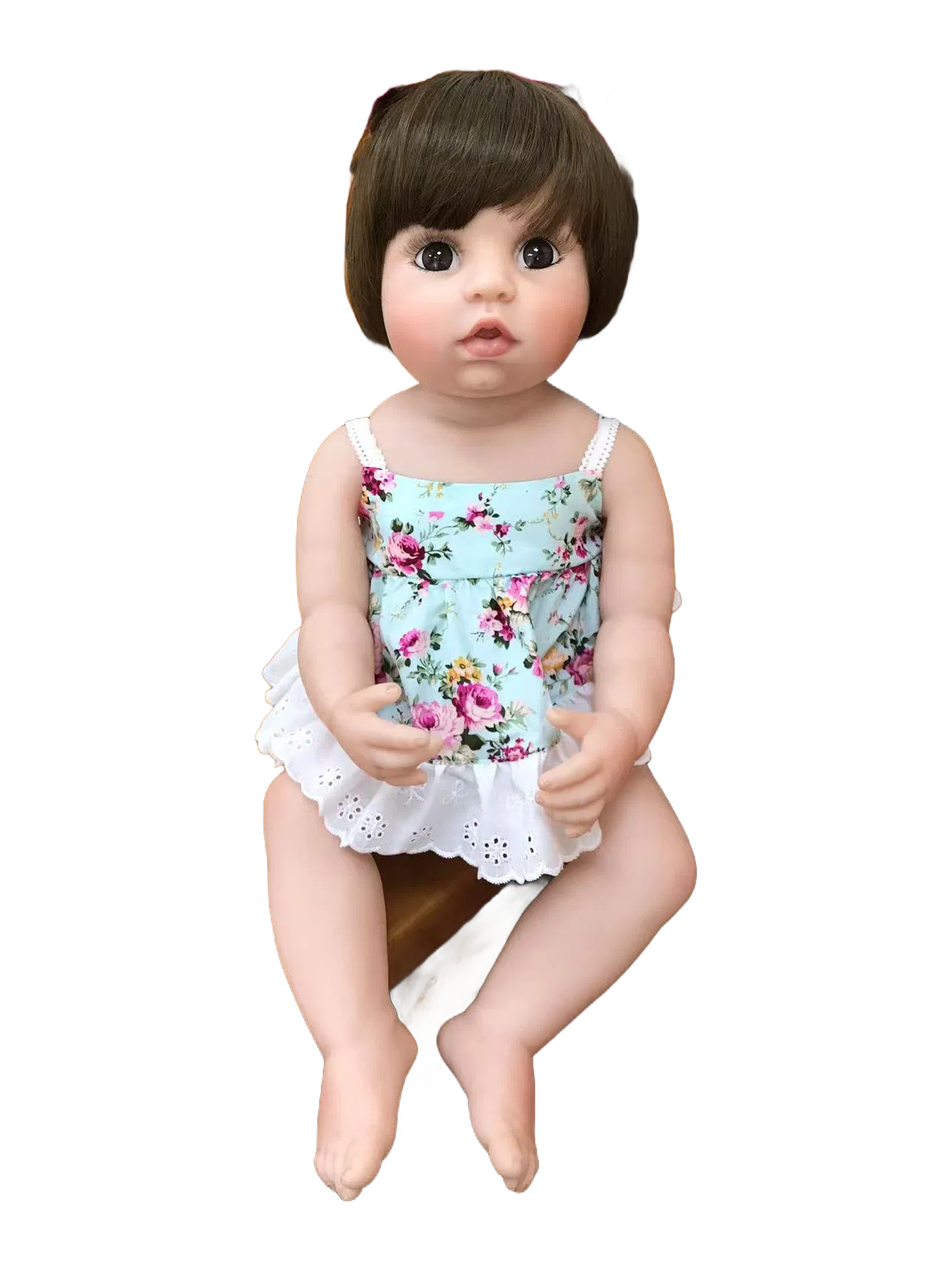 Wholesale Custom European & American Style Dolls for Kids - Factory Direct Supply