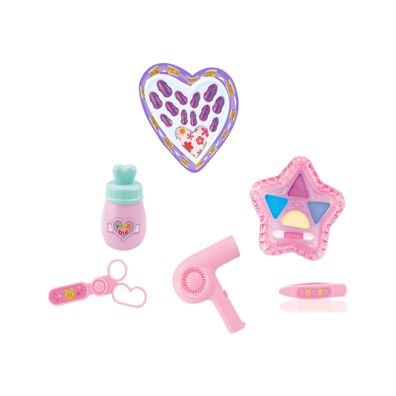 Customizable 14 Inch Educational Blowing Doll with IC Voice Function for Child Development