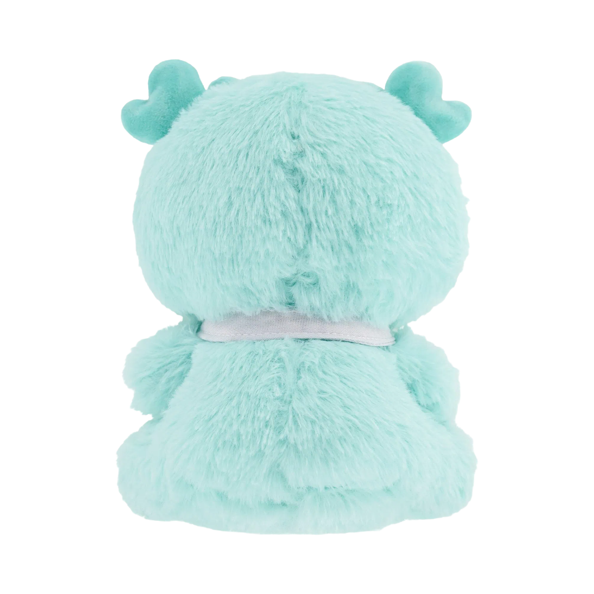 Bulk Order Lovely Kids Plush Dolls with PP Cotton Filling and Custom Sizes