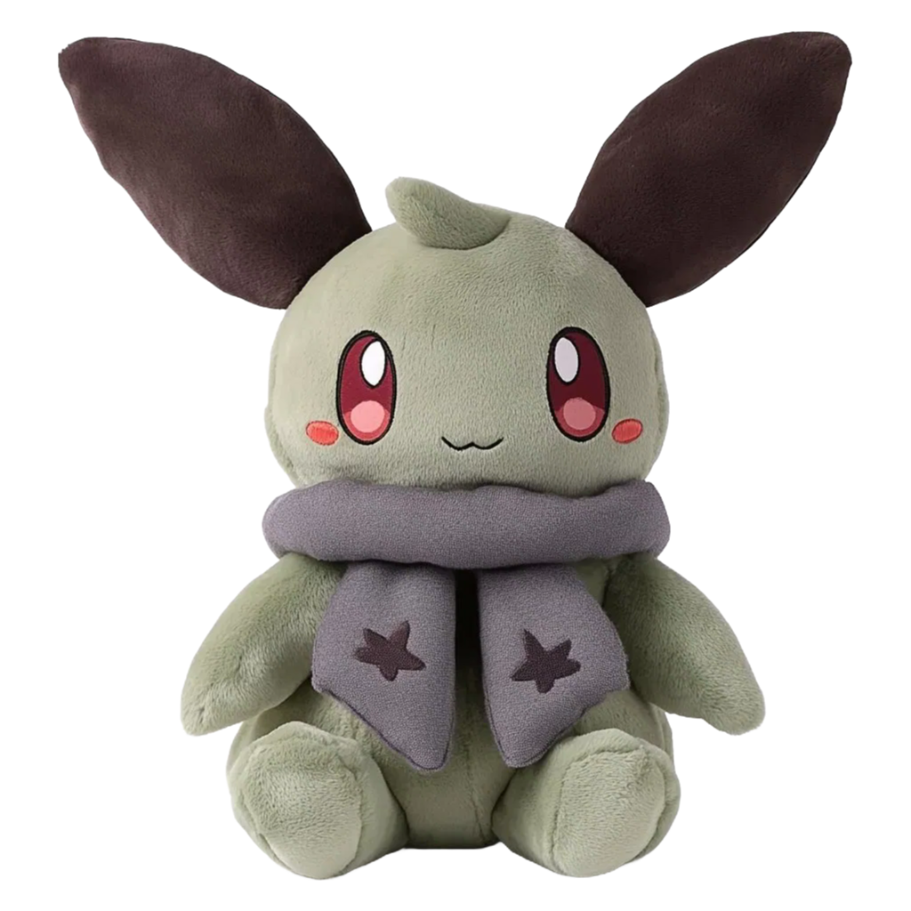 Bulk Order Custom Plush Toys - Personalized Stuffed Animals Factory Direct