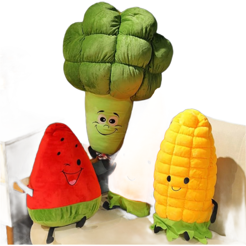 Professional Plush Toy Manufacturer - Custom Stuffed Animals & Dolls for Bulk Orders