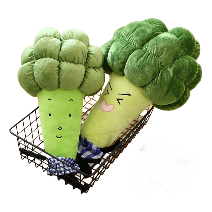 Professional Plush Toy Manufacturer - Custom Stuffed Animals & Dolls for Bulk Orders