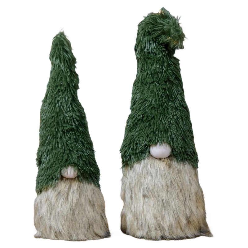 Bulk Order Christmas Gnome Dolls Supplier - Personalized Holiday Home Decor with Multiple Color Options