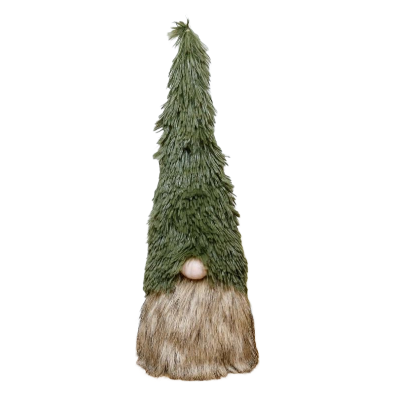 Bulk Order Christmas Gnome Dolls Supplier - Personalized Holiday Home Decor with Multiple Color Options