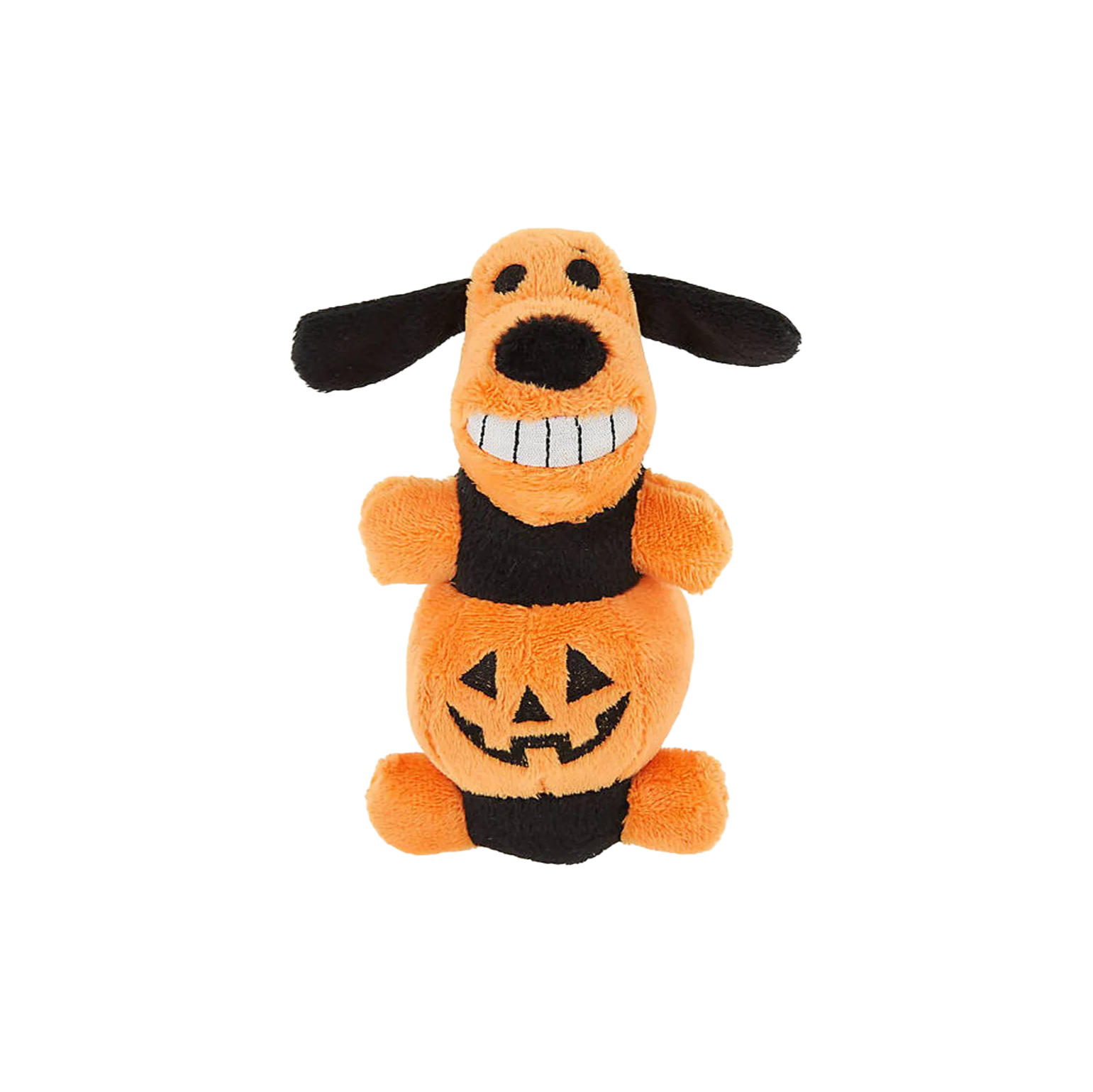 Factory Direct Supply of Washable Plush Dolls with Custom Logo and Packaging