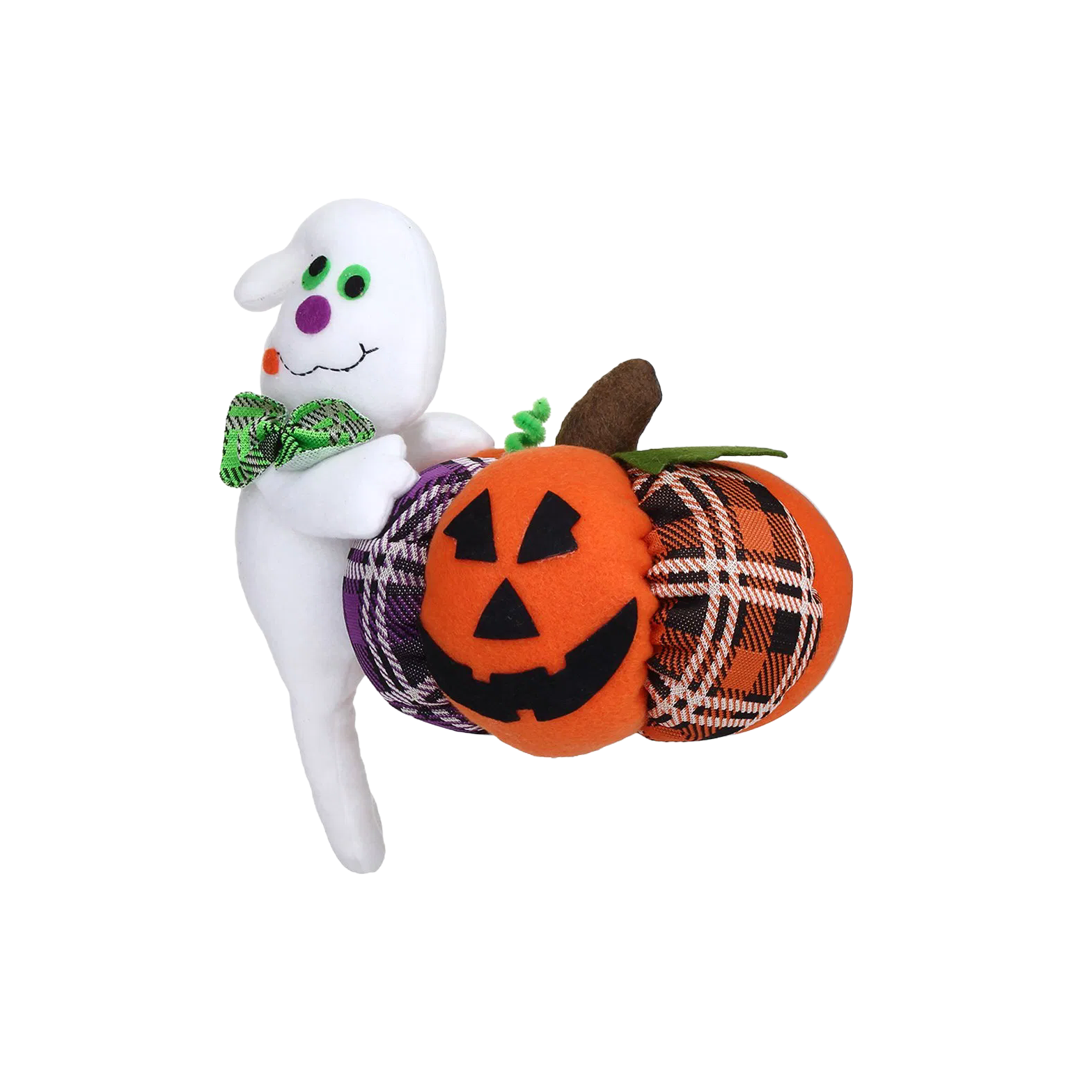 Factory Direct Supply of Washable Plush Dolls with Custom Logo and Packaging