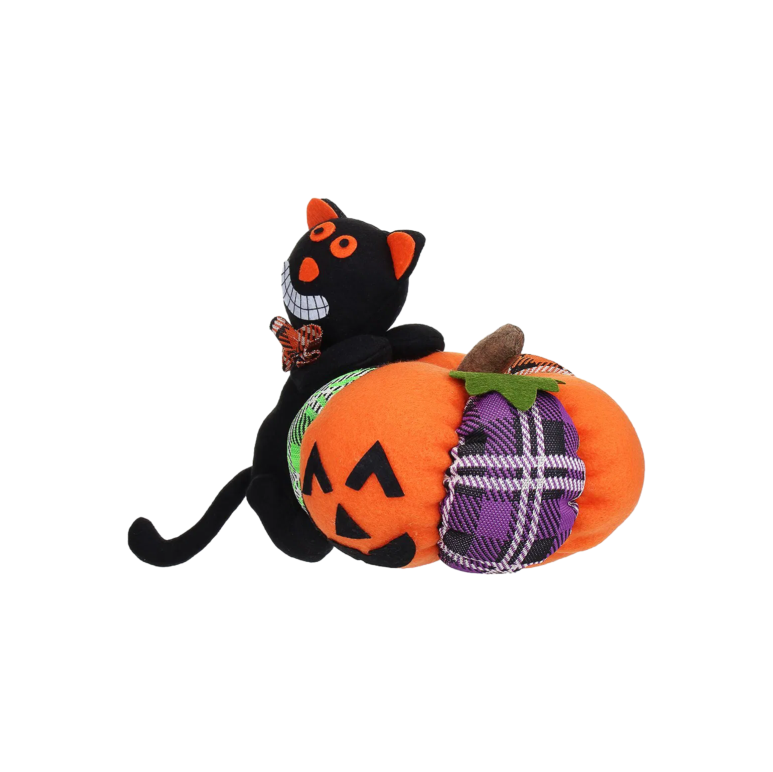 Factory Direct Supply of Washable Plush Dolls with Custom Logo and Packaging