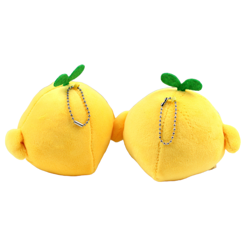 Customized Stuffed Animals Factory - High Quality Plush Toys with CE/EN71 Certification