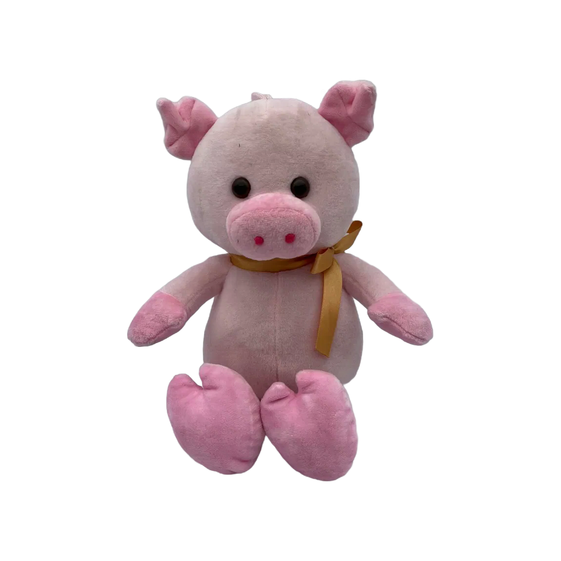Bulk Order Plush Toys Supplier - OEM/ODM Service Available for Soft Velboa & Long Fur Toys
