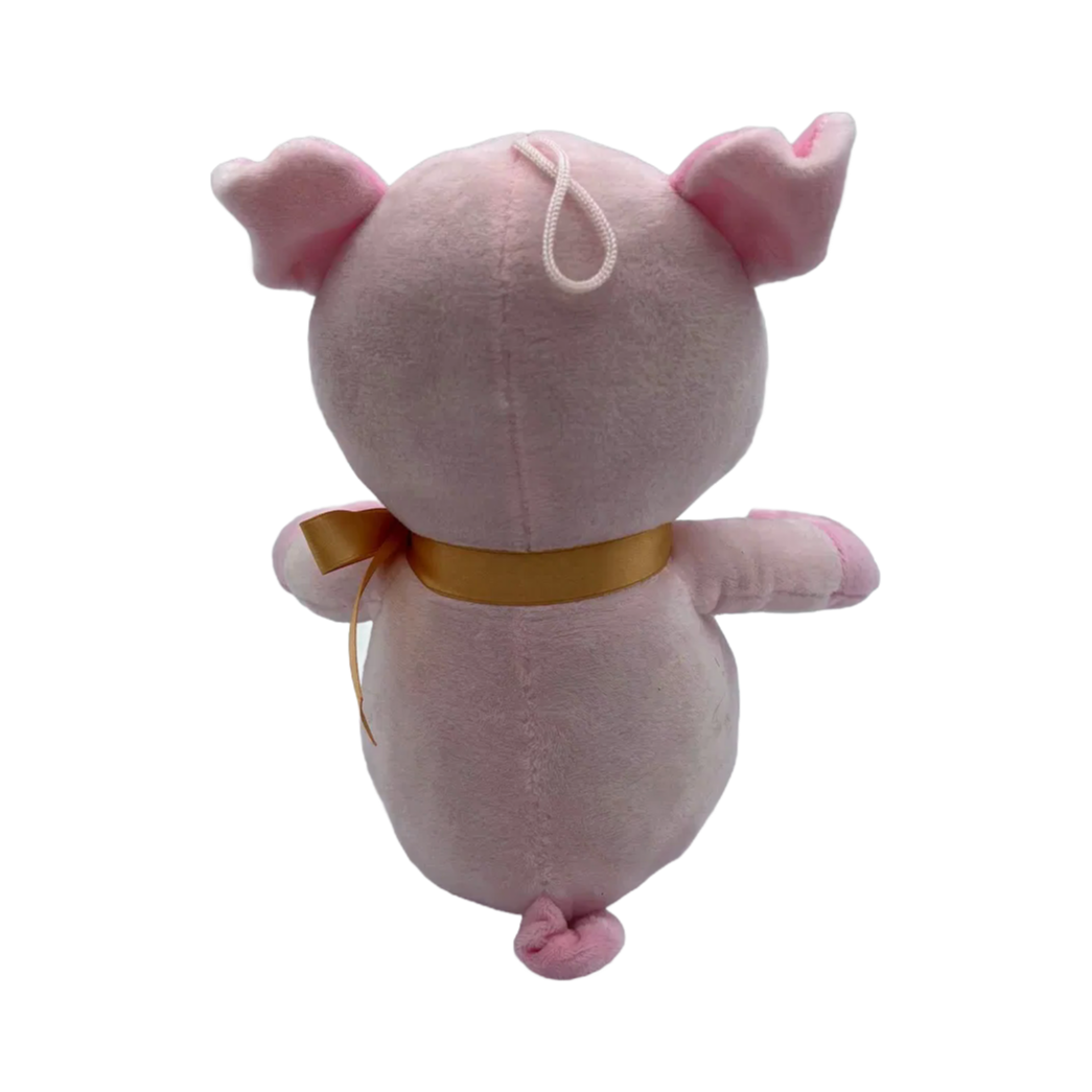 Bulk Order Plush Toys Supplier - OEM/ODM Service Available for Soft Velboa & Long Fur Toys
