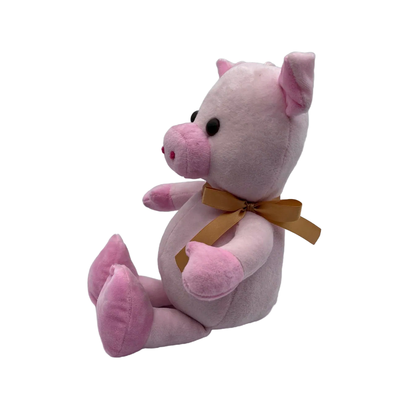 Bulk Order Plush Toys Supplier - OEM/ODM Service Available for Soft Velboa & Long Fur Toys