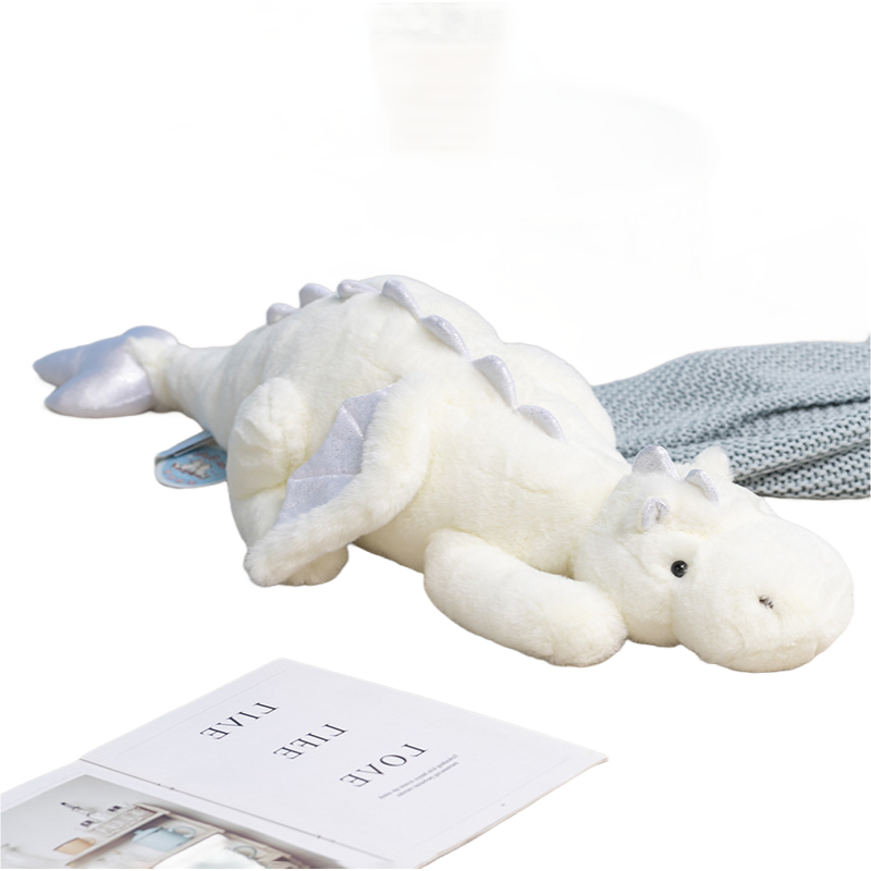 Custom Plush Toys Manufacturer - Wholesale Teddy Bears & Stuffed Animals OEM Service