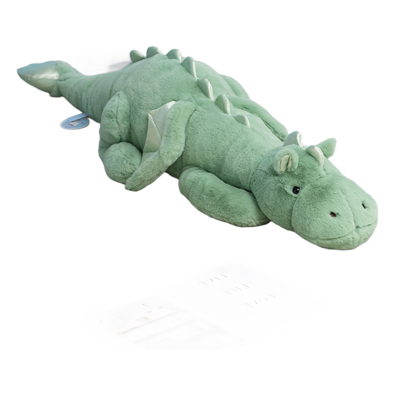 Custom Plush Toys Manufacturer - Wholesale Teddy Bears & Stuffed Animals OEM Service