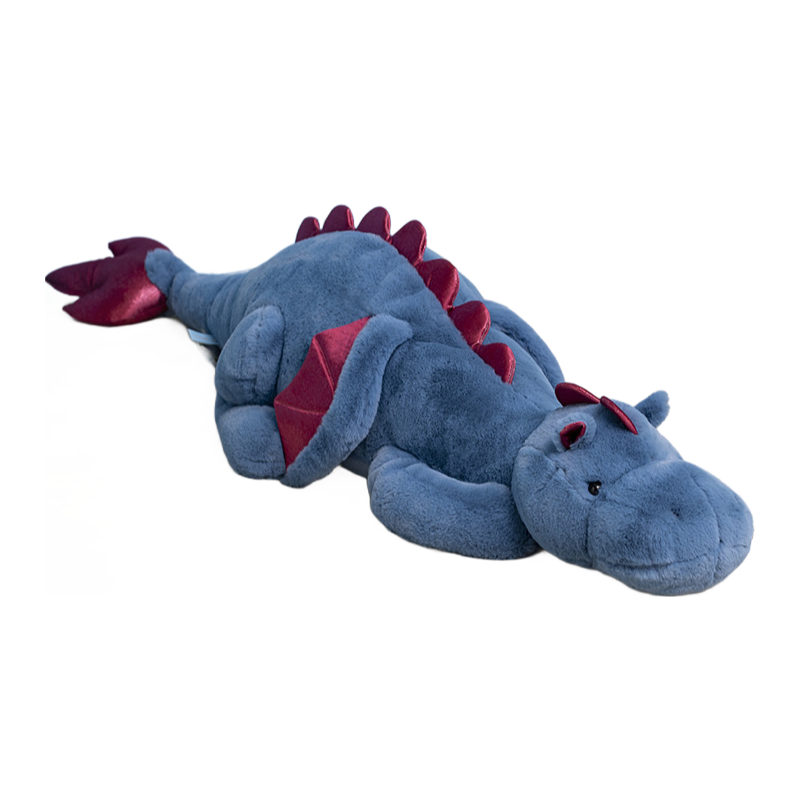 Custom Plush Toys Manufacturer - Wholesale Teddy Bears & Stuffed Animals OEM Service