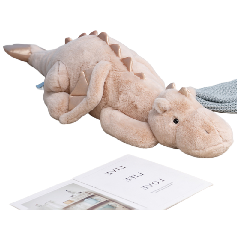 Custom Plush Toys Manufacturer - Wholesale Teddy Bears & Stuffed Animals OEM Service