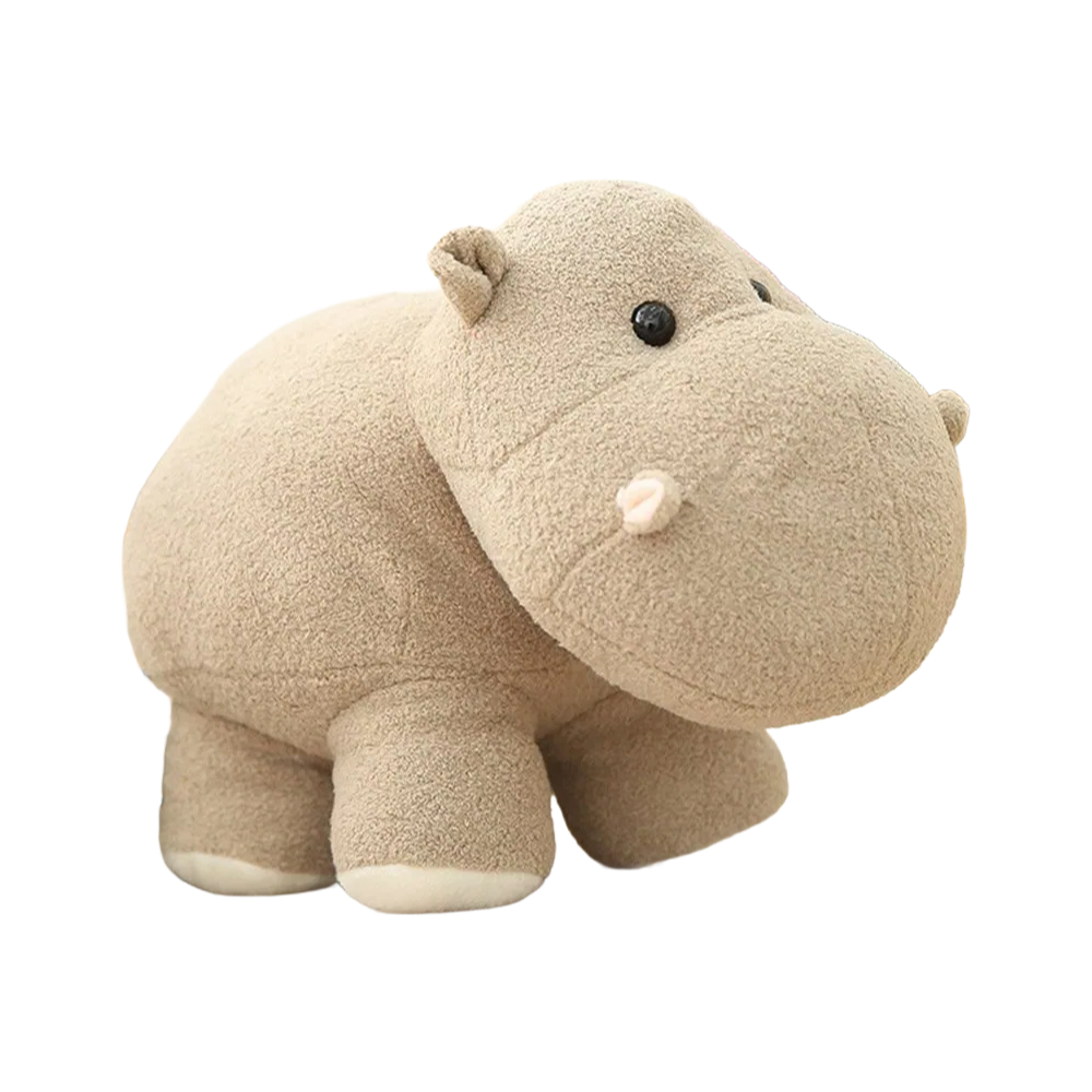 Factory Direct Changeable Doll Clothes, Custom Plushie Outfits, PP Cotton Filling, Cotton/Cloth, Unisex, MOQ 100PCS, OEM/ODM Support