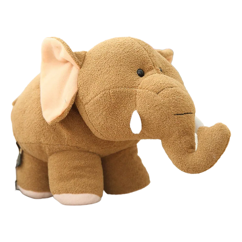 Factory Direct Changeable Doll Clothes, Custom Plushie Outfits, PP Cotton Filling, Cotton/Cloth, Unisex, MOQ 100PCS, OEM/ODM Support