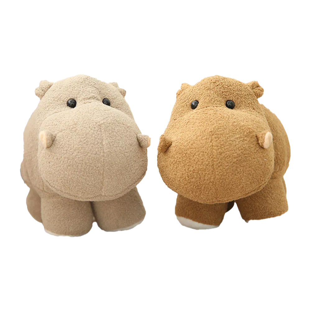 Factory Direct Changeable Doll Clothes, Custom Plushie Outfits, PP Cotton Filling, Cotton/Cloth, Unisex, MOQ 100PCS, OEM/ODM Support