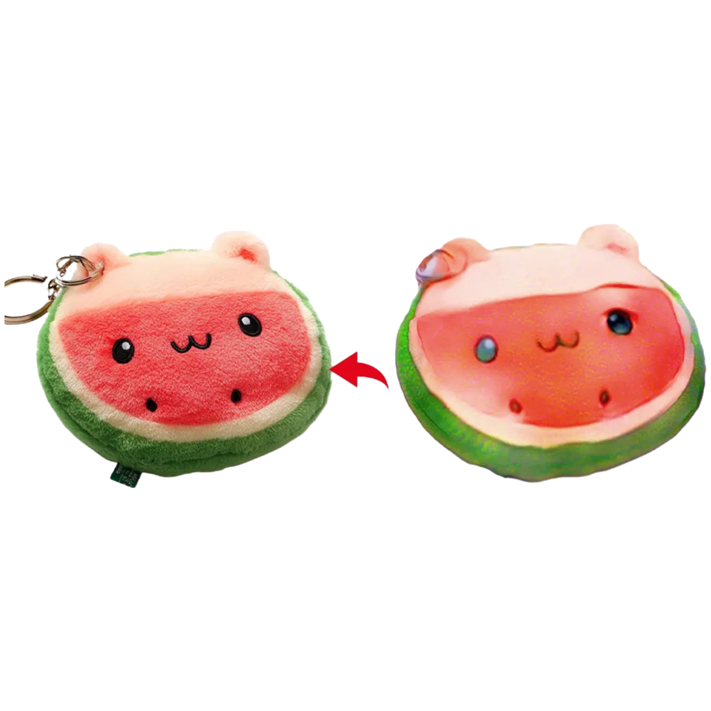Factory Direct Supply Custom Plush Animals - 20+ Years Experience in Stuffed Toy Production