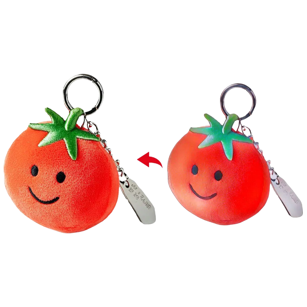 Factory Direct Supply Custom Plush Animals - 20+ Years Experience in Stuffed Toy Production