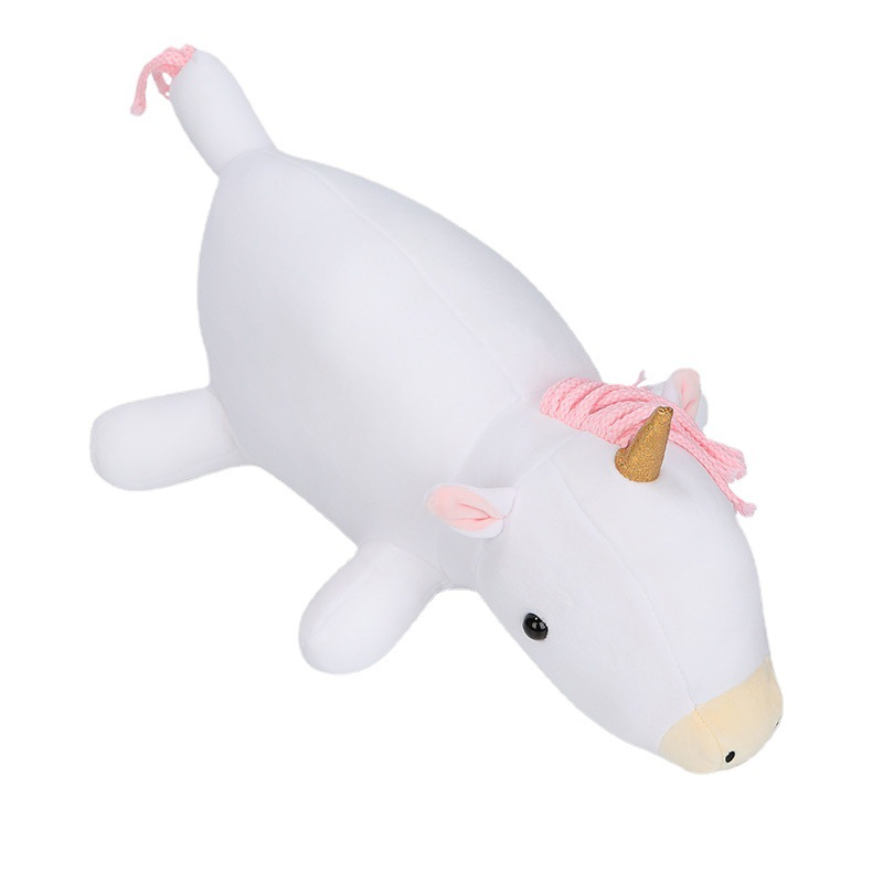 Custom Soft Plush Toy Doll Manufacturer - OEM/ODM Available with CE/EN71 Certification