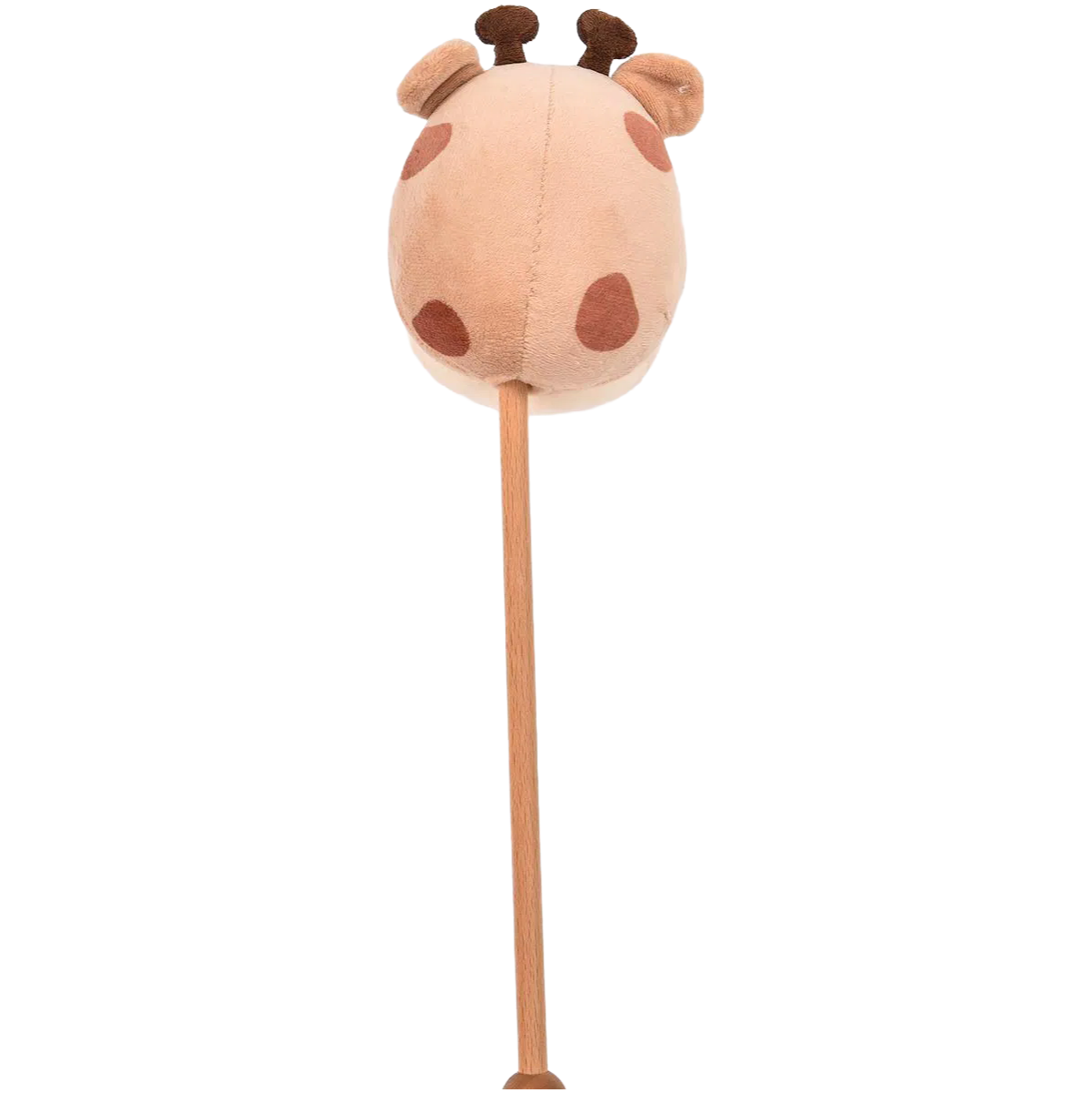 Bulk Order 40cm Safety Certified Plush Teddy Bear Toys for Promotional Use