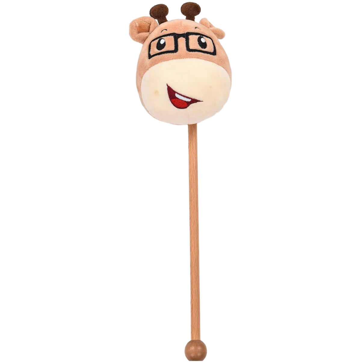 Bulk Order 40cm Safety Certified Plush Teddy Bear Toys for Promotional Use