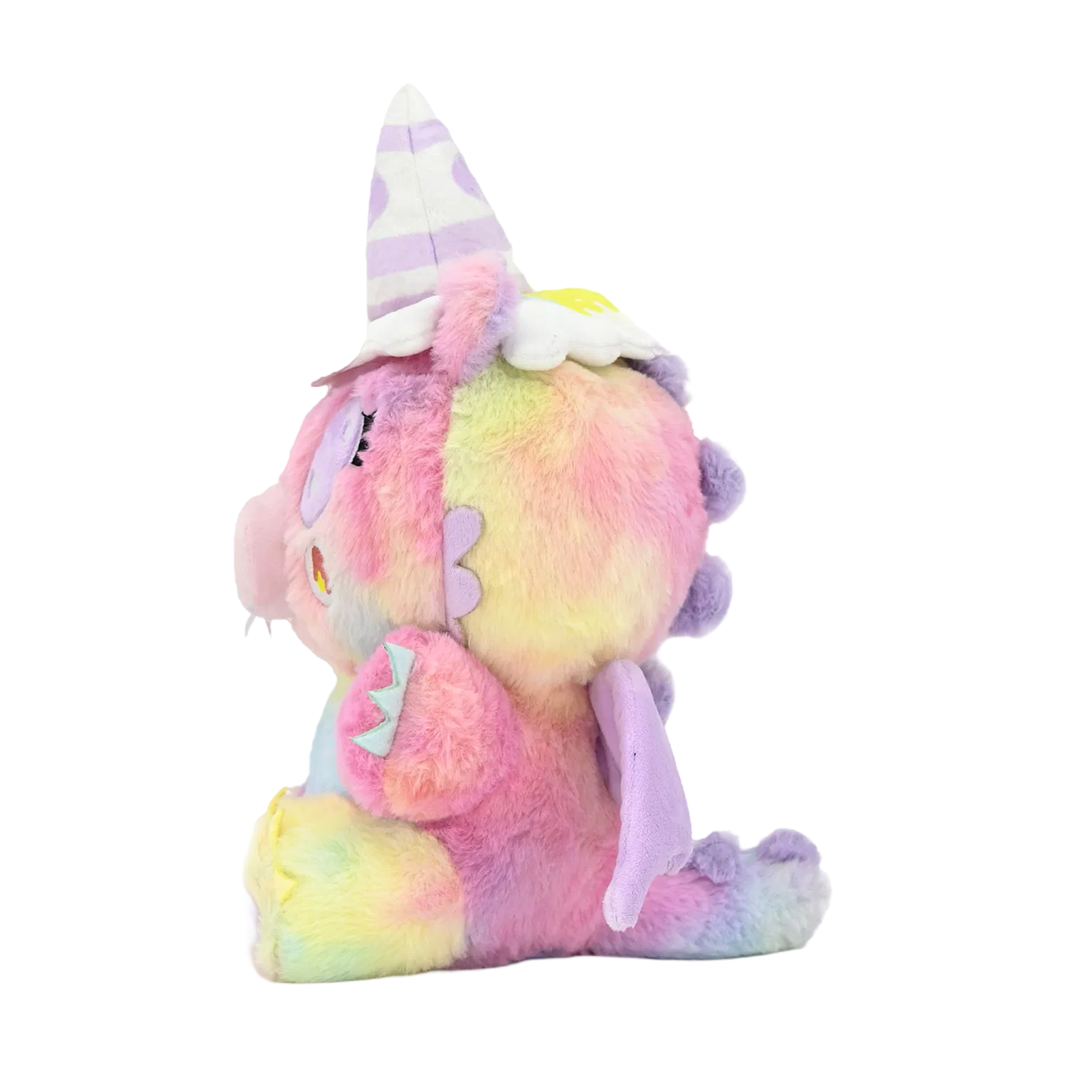 Custom Stuffed Animals Factory - Wholesale Personalized Plush Dolls with Your Own Design