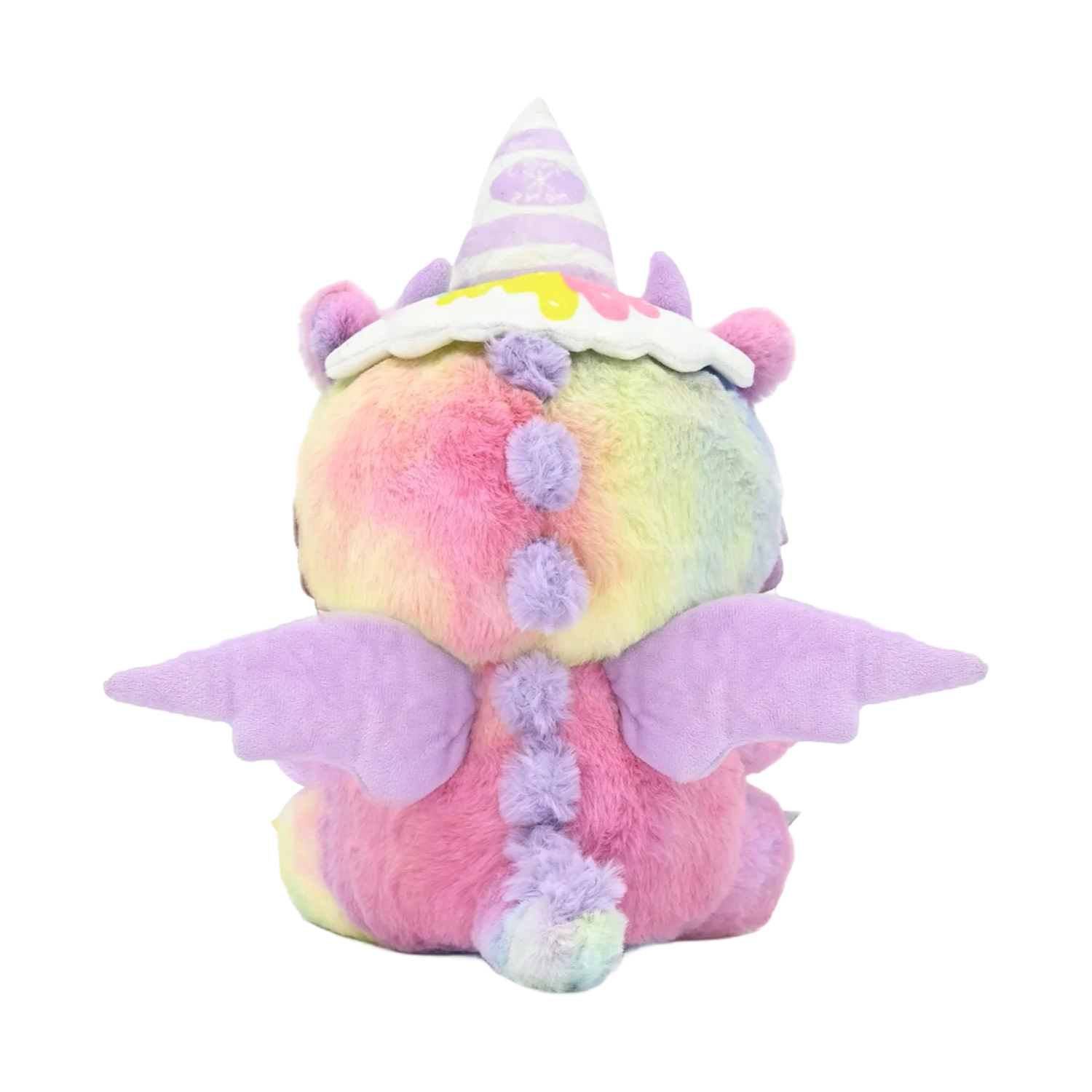 Custom Stuffed Animals Factory - Wholesale Personalized Plush Dolls with Your Own Design