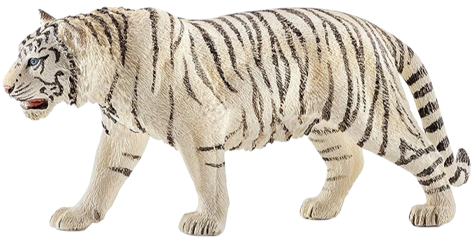 EN71 Certified PVC Action Figures - Bulk Order Custom Plastic Toys Supplier