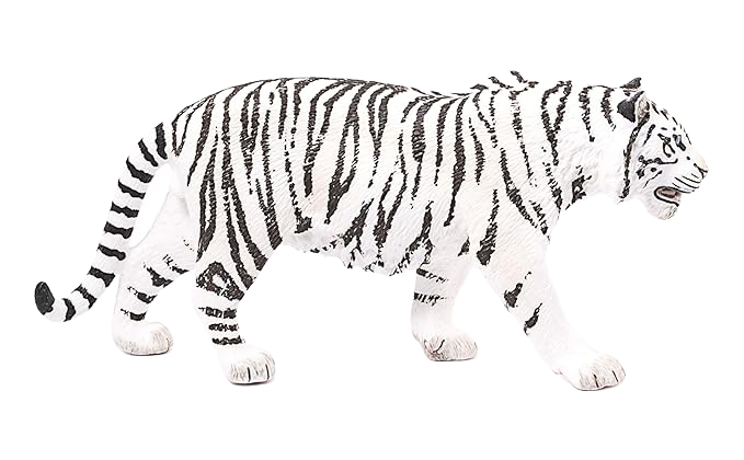 EN71 Certified PVC Action Figures - Bulk Order Custom Plastic Toys Supplier