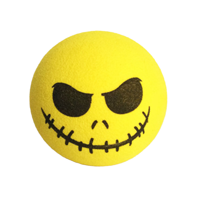 High Quality OEM EVA Foam Antenna Balls - Waterproof Shockproof Car Accessories Wholesale