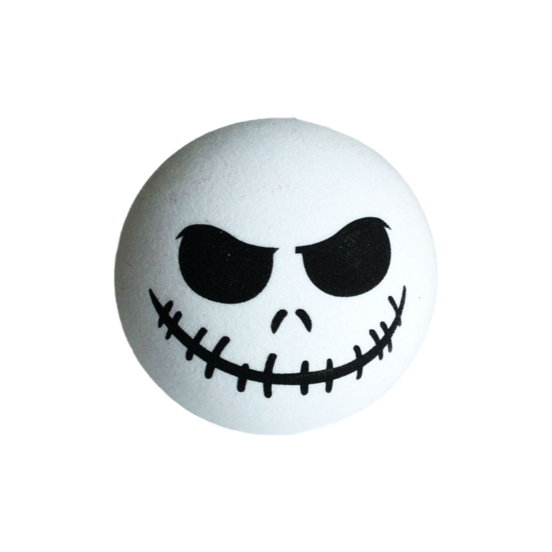 High Quality OEM EVA Foam Antenna Balls - Waterproof Shockproof Car Accessories Wholesale