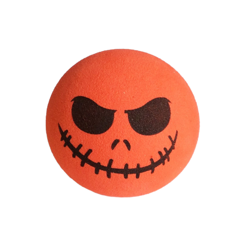 High Quality OEM EVA Foam Antenna Balls - Waterproof Shockproof Car Accessories Wholesale