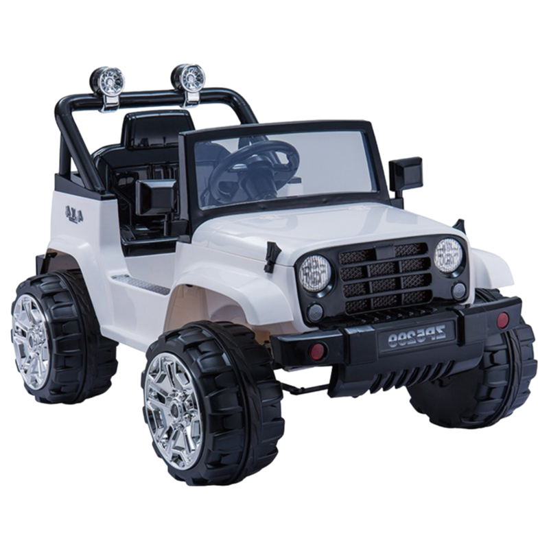 Custom Design Ride On Toy Cars for Toddlers with CE ISO Certification Heavy Duty