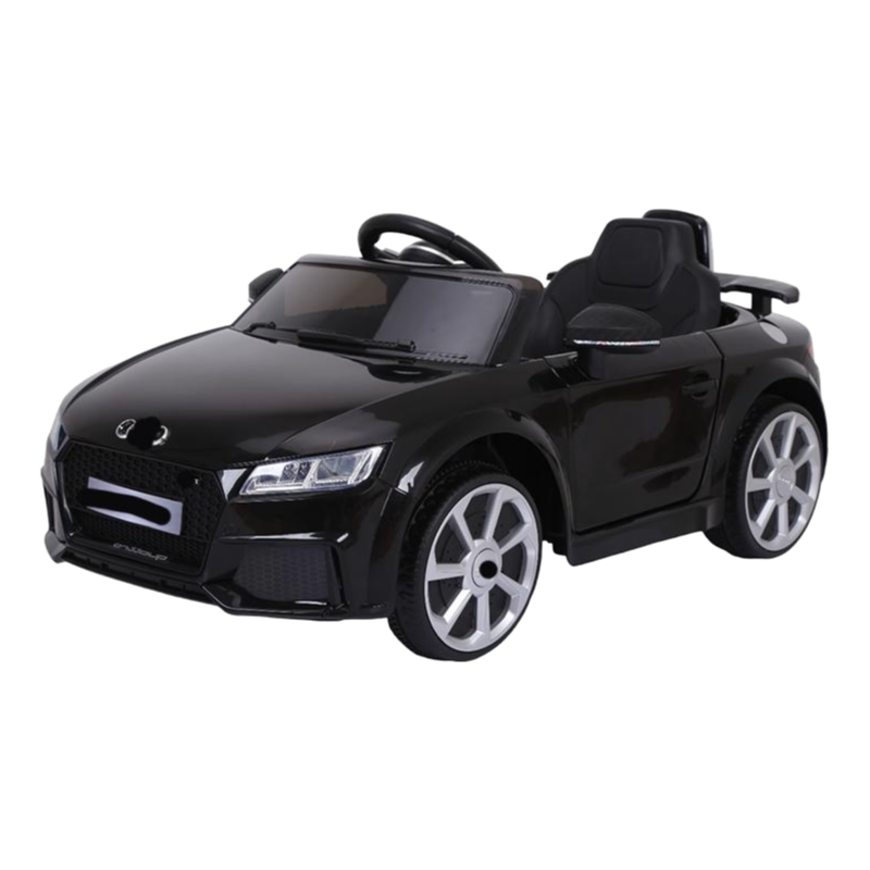 Custom Branded Ride On Toy Cars for Toddlers with OEM/ODM Service and Carton Packaging