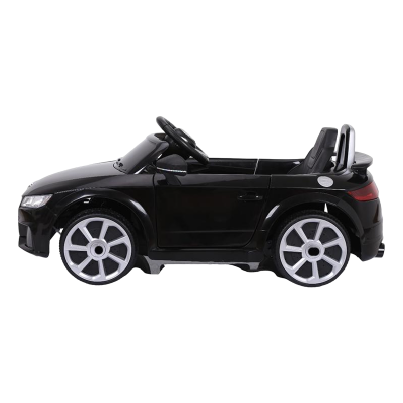 Custom Branded Ride On Toy Cars for Toddlers with OEM/ODM Service and Carton Packaging