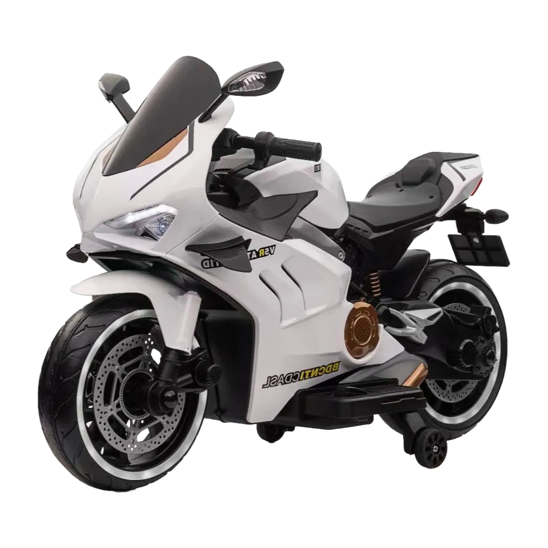 Wholesale Children's Electric Ride on Motorcycle with CE/EN71/ASTM Certification