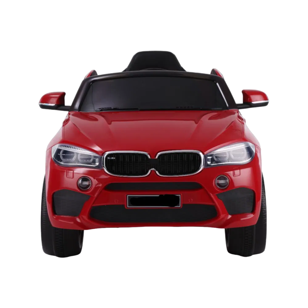 Wholesale Plastic Frame Ride On Cars Toys for Children with Custom Logo and CE Certification